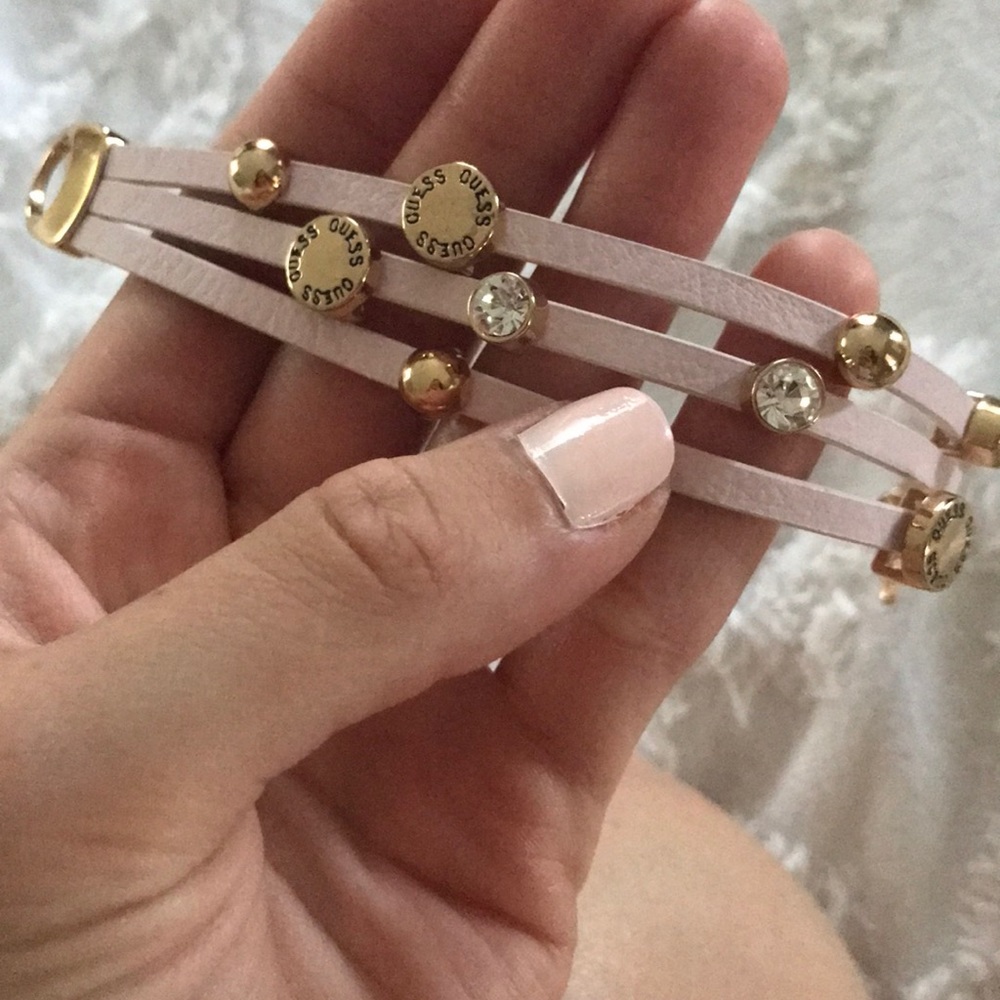 Guess Bracelet